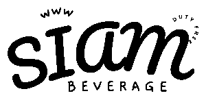 siam beverage