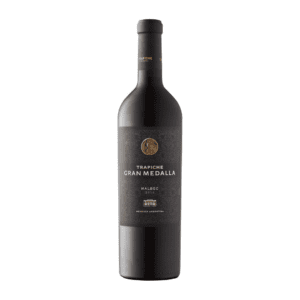 Trapiche Gran Medalla Malbec