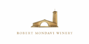 Robert Mondavi
