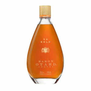 Baron Otard XO