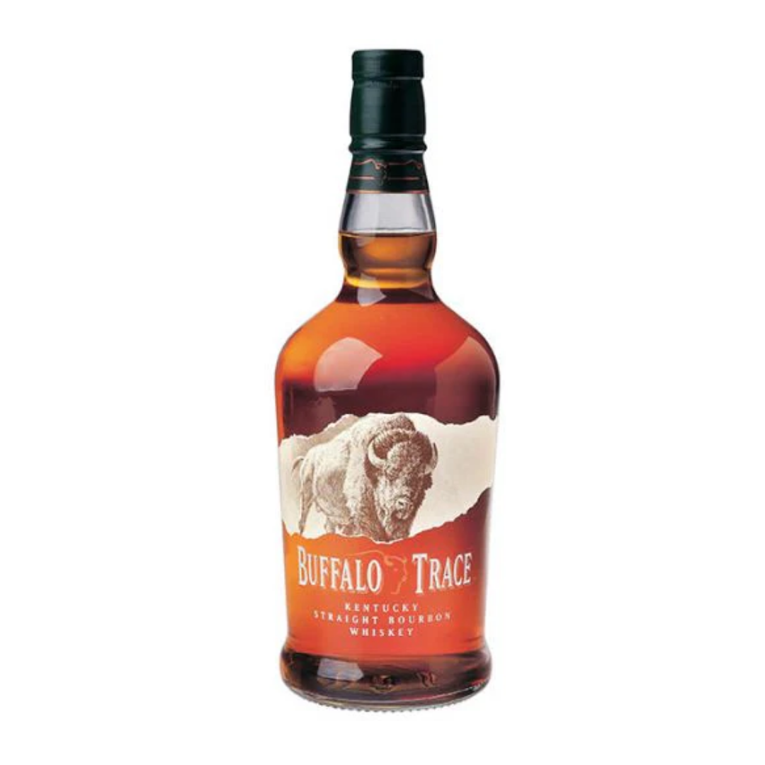 Buffalo Trace