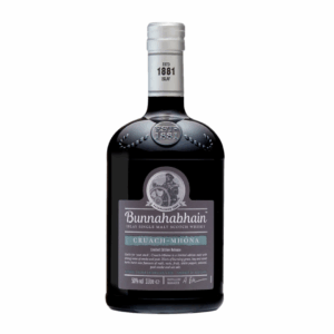 Bunnahabhain Cruach Mhona