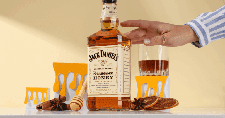 Jack Daniels ราคาและรีวิววิสกี้อเมริกันที่ขายดีที่สุดในโลก