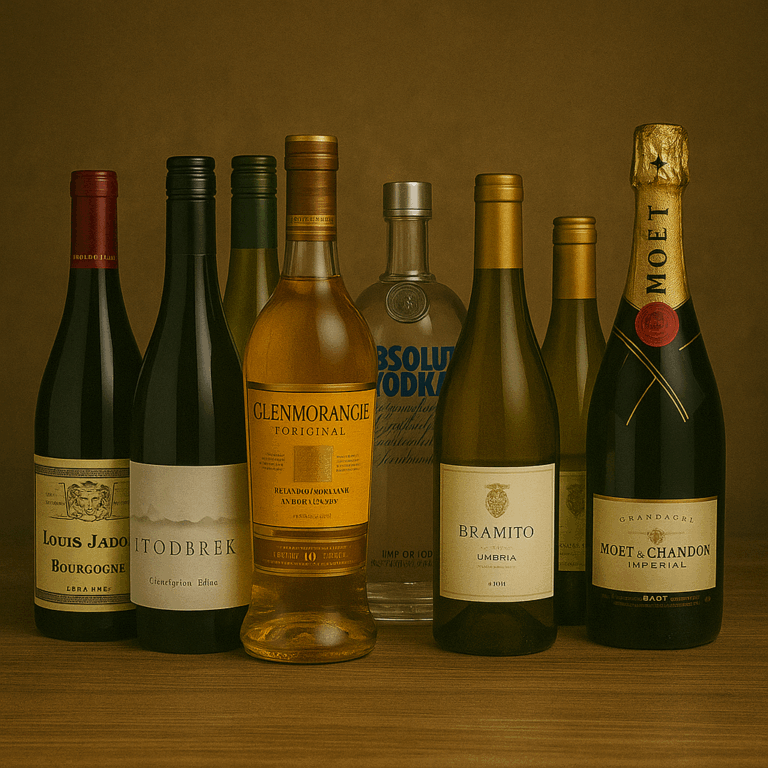 สินค้าขายดีแนะนำ