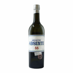 Absinthe Absente