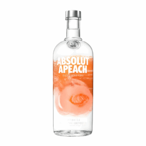 Absolut Apeach