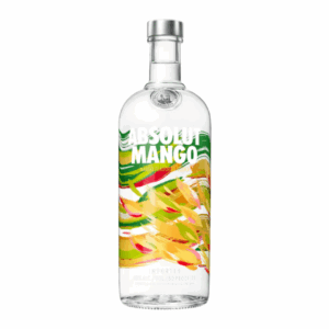 Absolut Mango