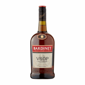 Bardinet VSOP