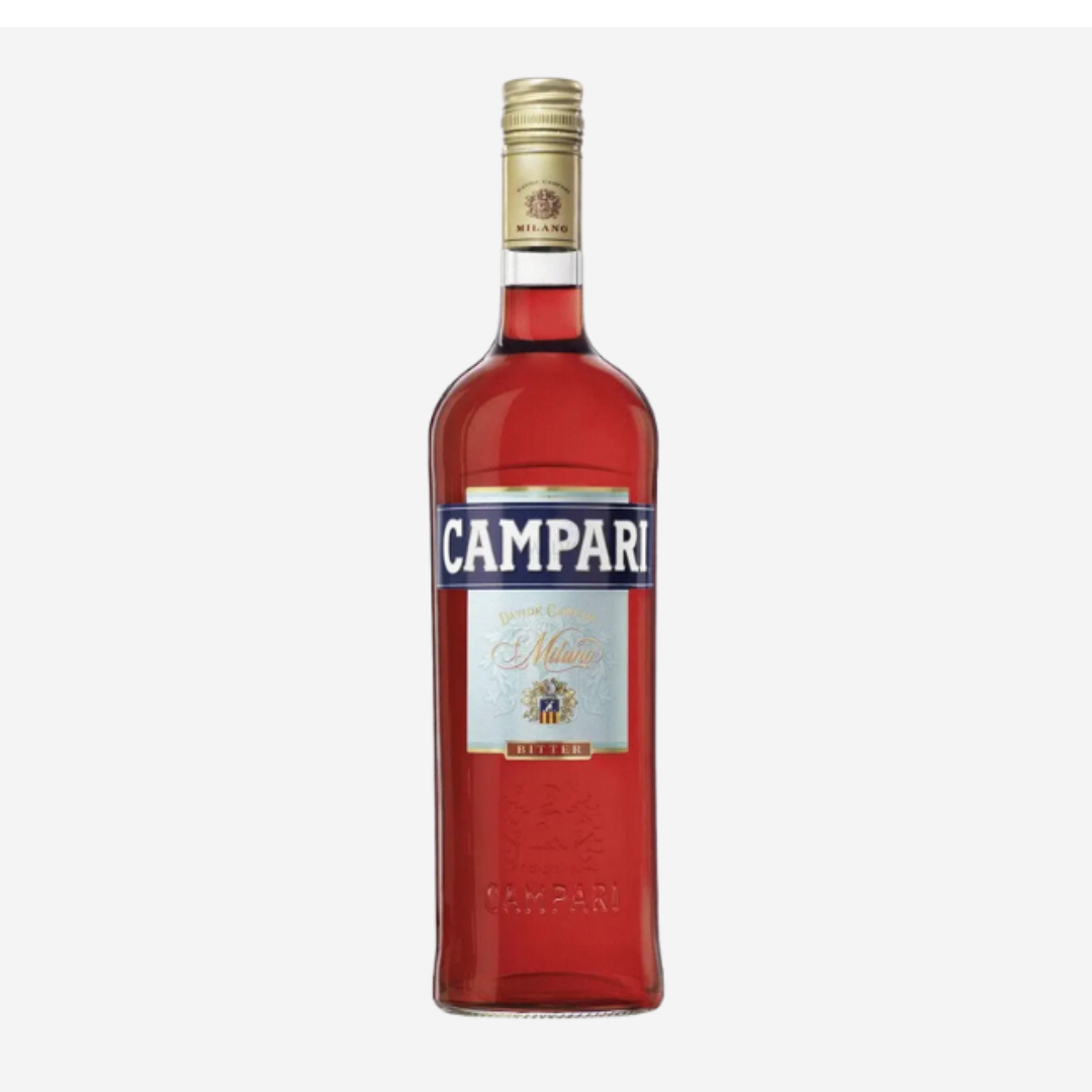 Campari