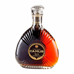 Camus XO