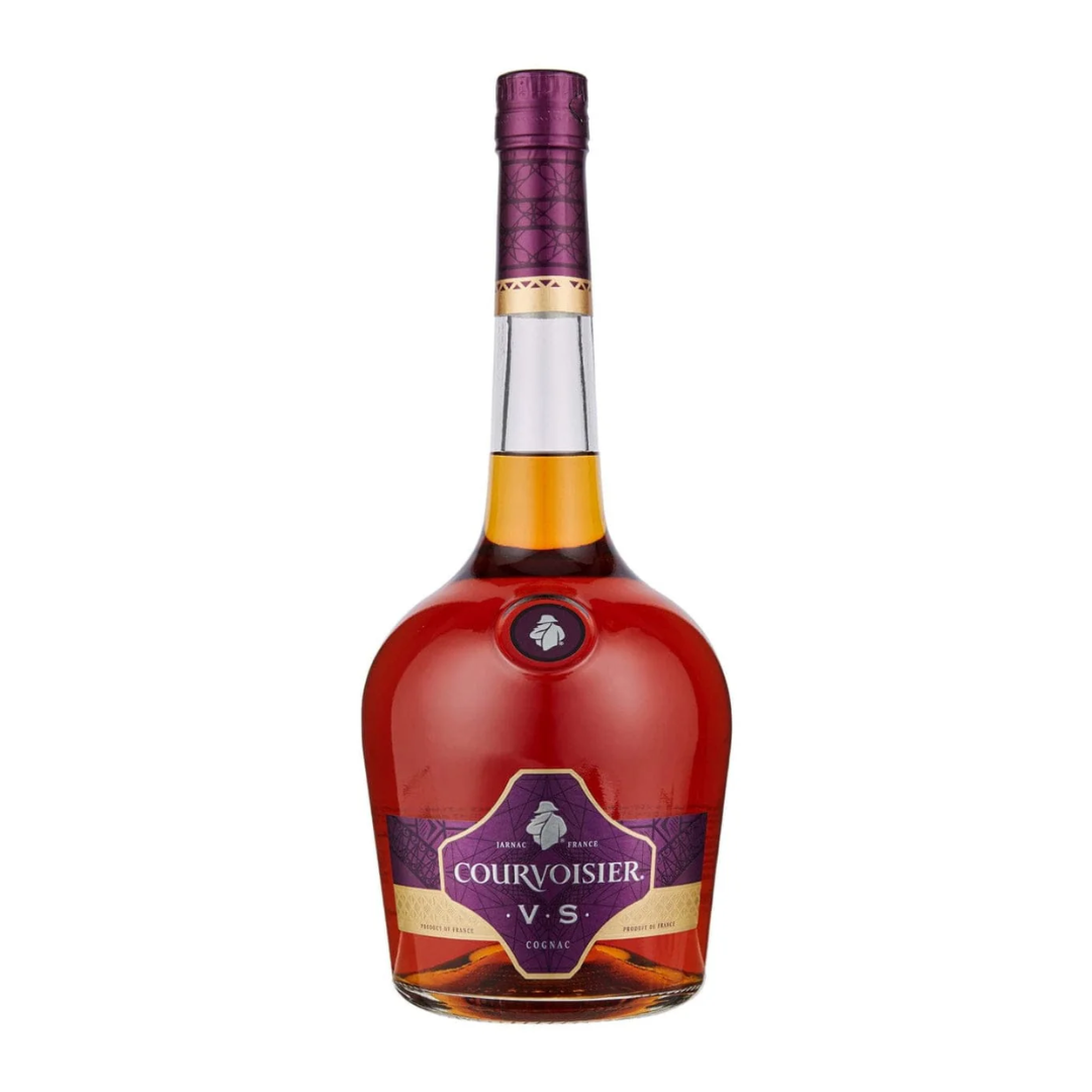 Courvoisier VSOP ธรรมดา
