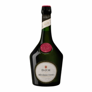 D O M Benedictine