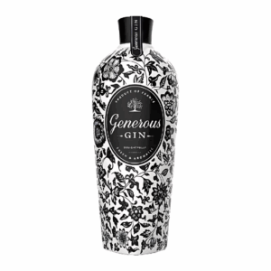 Generous Gin Original