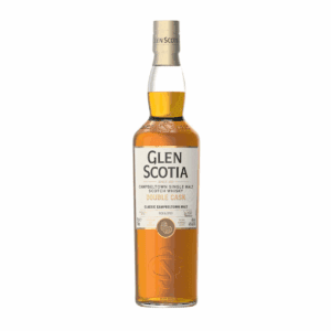 Glen Scotia Double Cask