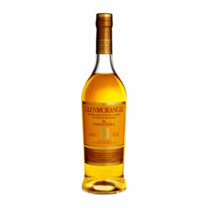 Glenmorangie y The Original (ฉลากเก่า)