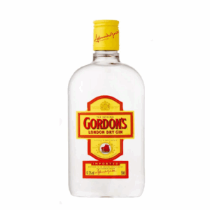 Gordon Gin ml