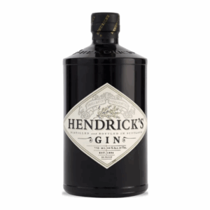 Hendrick s Gin
