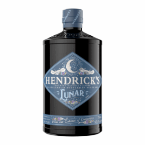 Hendrick s Lunar Gin