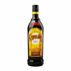 Kahlua
