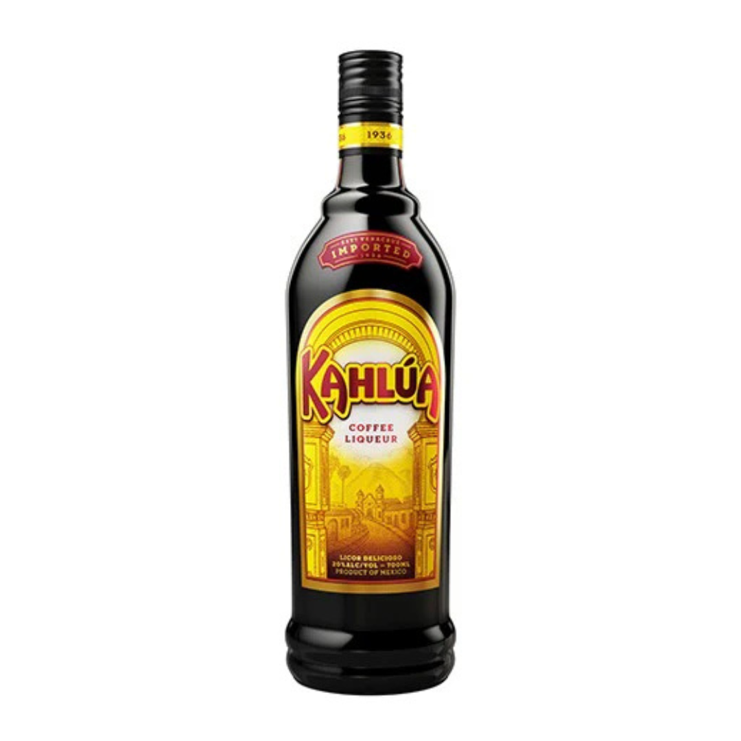 Kahlua