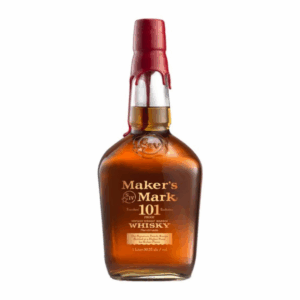 Maker s Mark