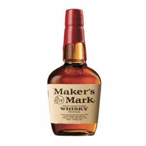 Maker s Mark