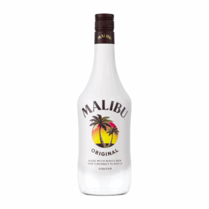 Malibu Original