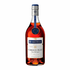 Martell Codon Bleu