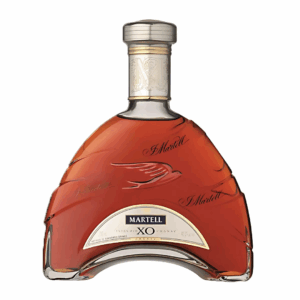 Martell XO