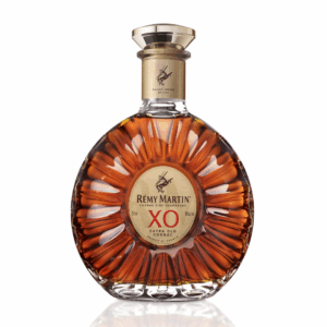 Remy Martin XO