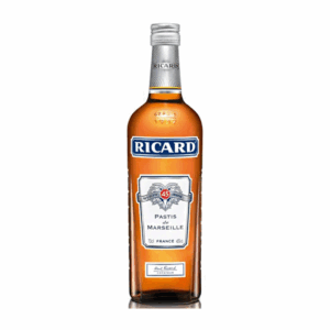 Ricard