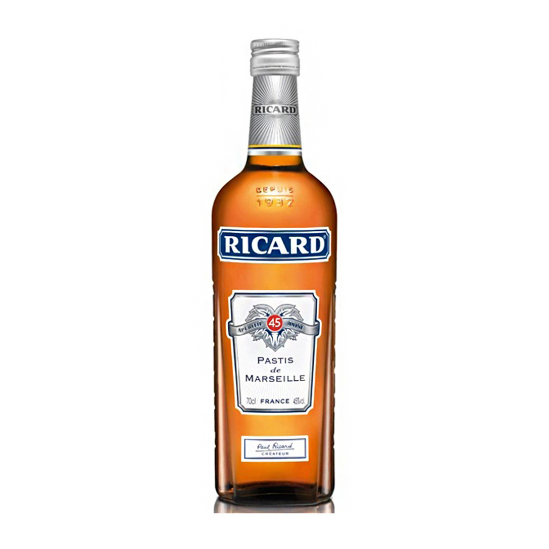 Ricard