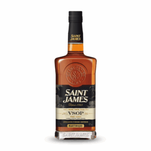 Saint James VSOP