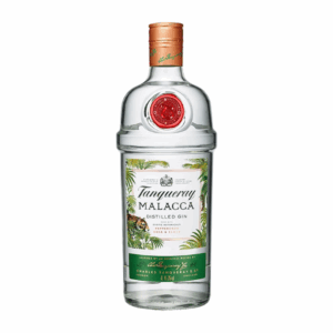 Tanqueray Malacca