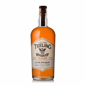 Teeling Whisky Single Grain