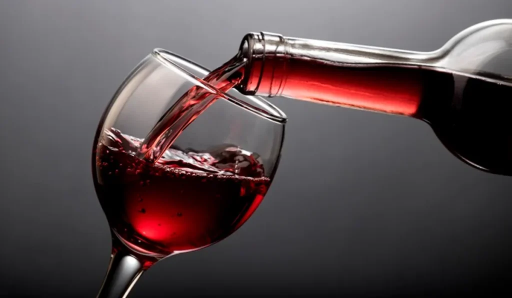 ไวน์แดง ยี่ห้อไหนดี แนะนำไวน์แดงคุณภาพ ดื่มง่าย ราคาคุ้มค่า