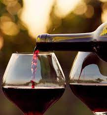 วิธีเลือกไวน์ให้ถูกใจ