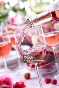 /file thumbview approve php?size=&id=