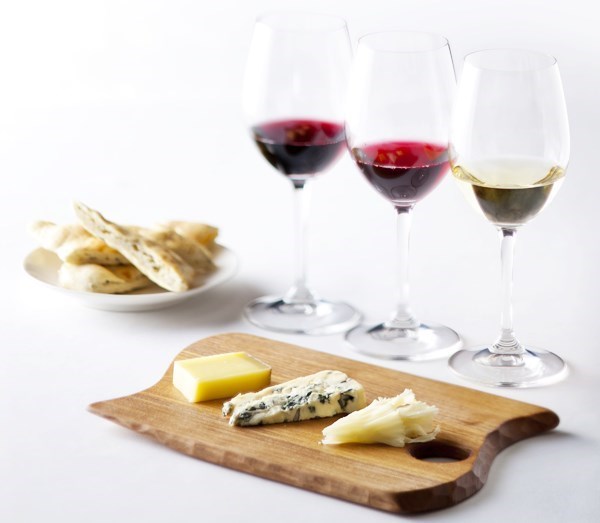 OpenRice: Article(userid: ;username: ;guestName: )ame: )